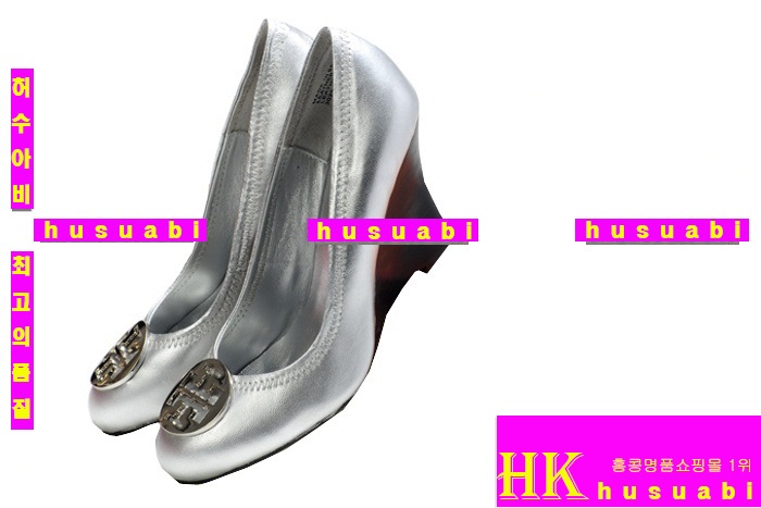 �丮��ġ ������ 99215-4