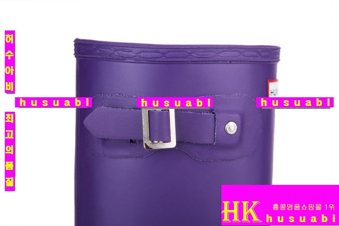 ���ͷ��κ��� �������� 40566-6