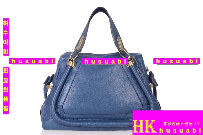 ���ο� �Ķ�Ƽ�� �̵� 166322-7