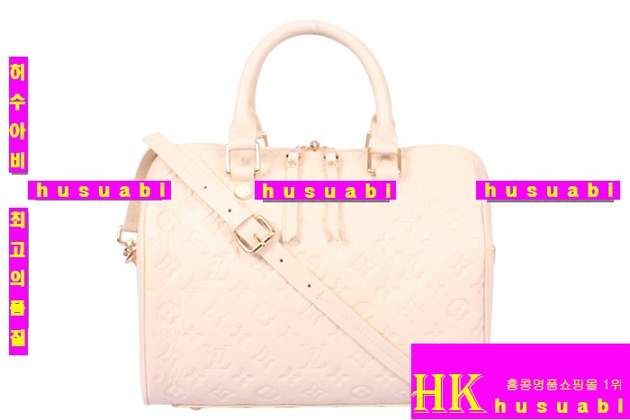 ���̺��� �������� ���ǵ� 30 M40763-3