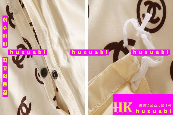 ���ڸ�ǰħ�� ��ǰħ����Ʈ 9635-1