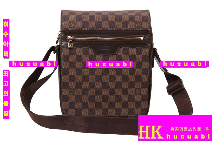 ���̺��� ũ�ν��� �Ż� N51214 �ٹ̿�