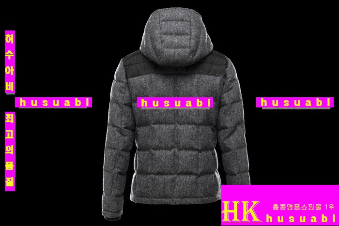 ��Ŭ���� �����е� �Ż� MO46717