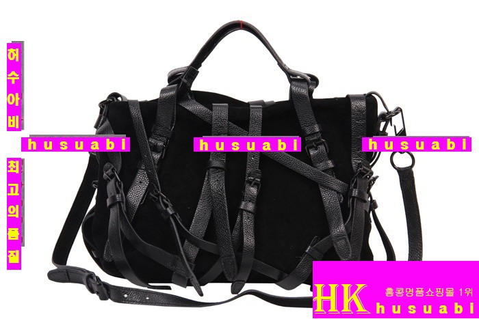 �˷������ ���ι� 521-3