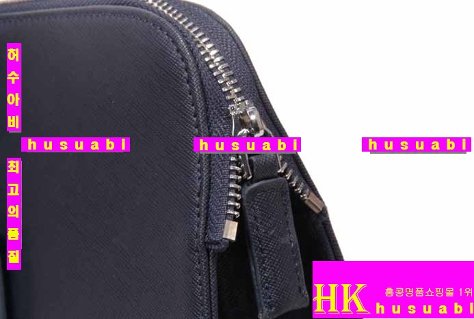 ����� �������� P002