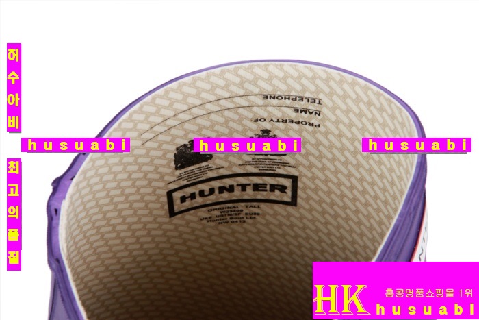 ���ͷ��κ��� �������� 40566-6