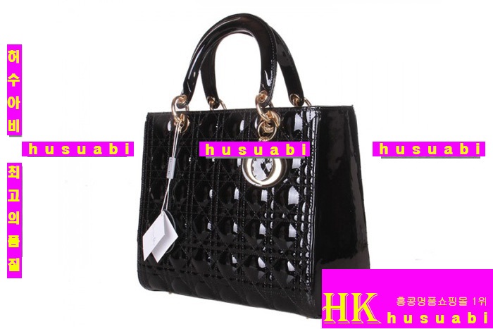 ��� ���̵�� ���̴�Ʈ ����3364-4