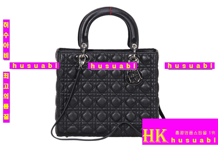 ��� ���̵�� �簡�� ����3364-1