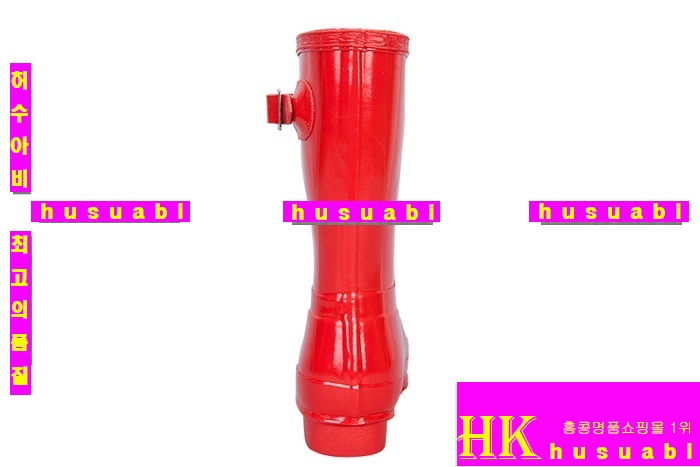 ���ͷ��κ����� ����/���� HT40564-3