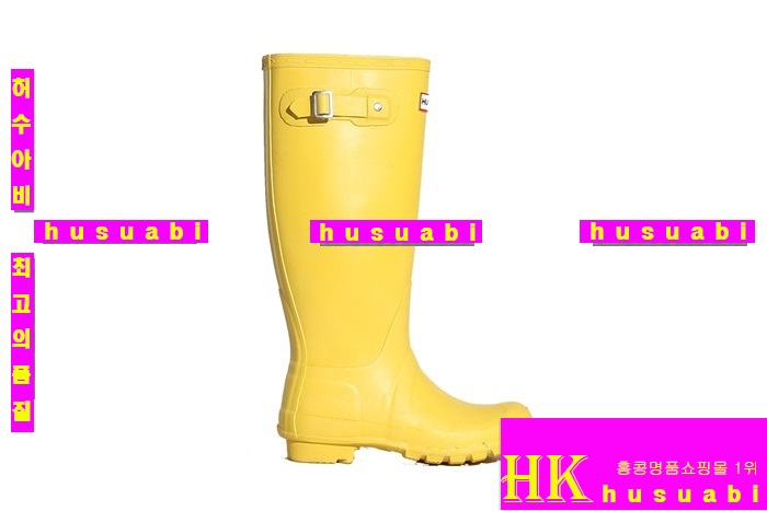 ���ͷ��κ��� ���� H885-2 ���ͼ����κ���