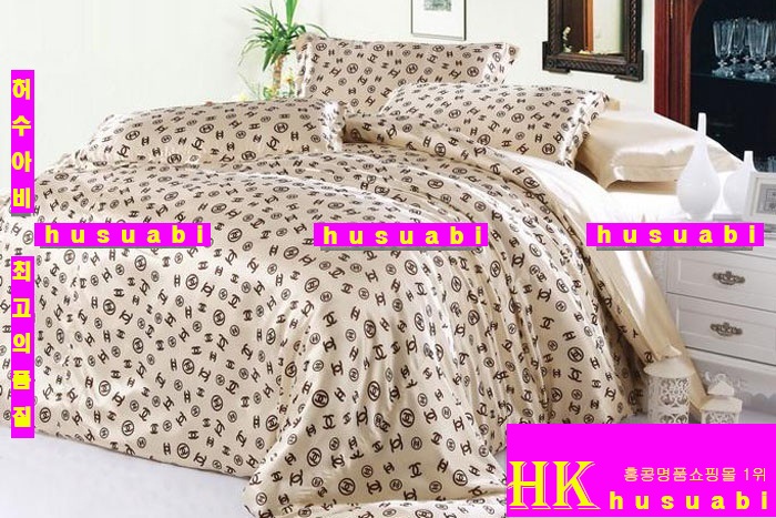 ���ڸ�ǰħ�� ��ǰħ����Ʈ 9635-1