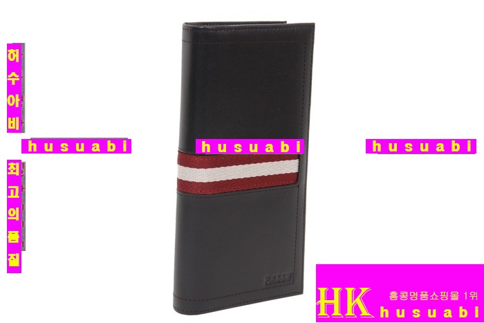 �߸������Ż� BA007C1