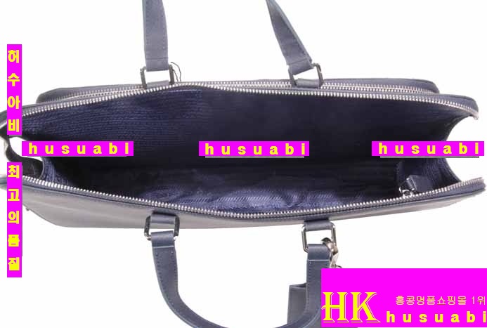 ����� �������� P002