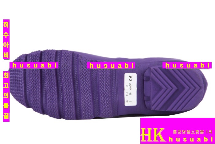 ���ͷ��κ��� �������� 40566-6