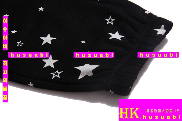 ũ������ ���� �Ż� CH84415-3