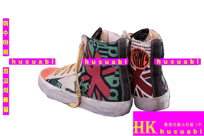 ��籸�� ����Ŀ�� ��,�� ���� mh-3521-3