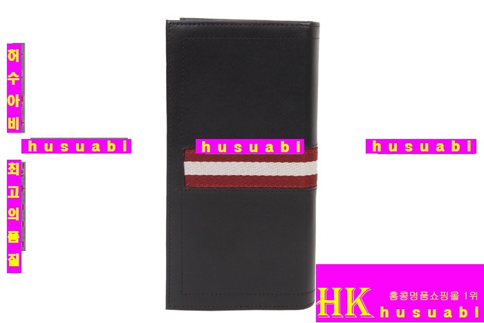 �߸������Ż� BA007C1