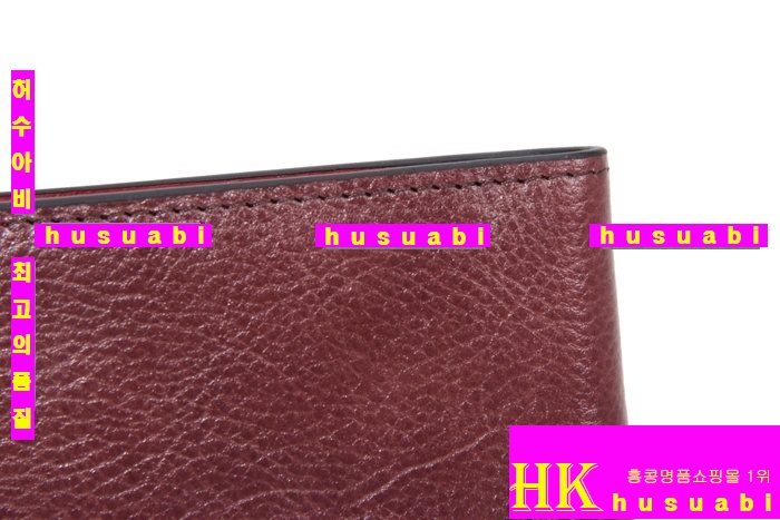 �߸� ������ BA1003A-03