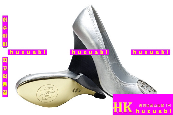 �丮��ġ ������ 99215-4