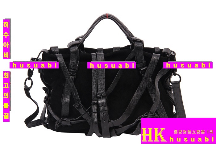 �˷������ ���ι� 521-3