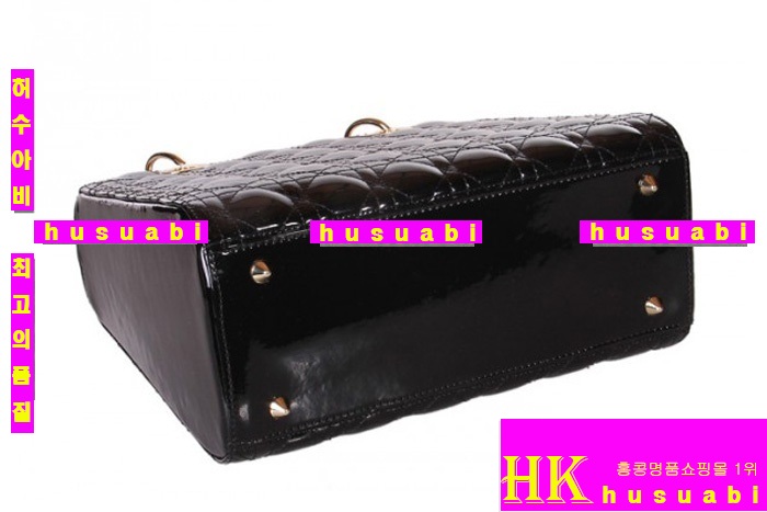 ��� ���̵�� ���̴�Ʈ ����3364-4