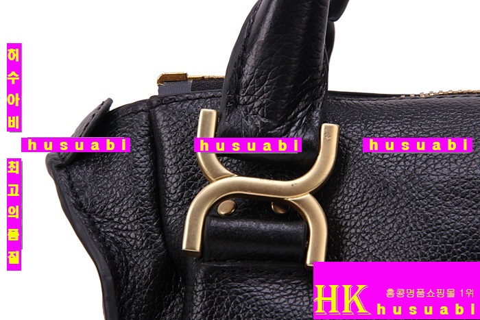 ���ο� ���� �������� �̵� 166320-8