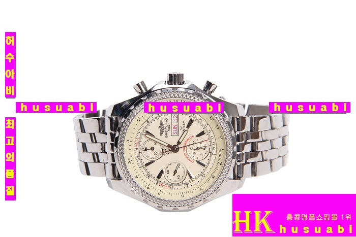 �����Ʋ�� �ð� �����ƽ �����Ʈ �ð� BR14785-1