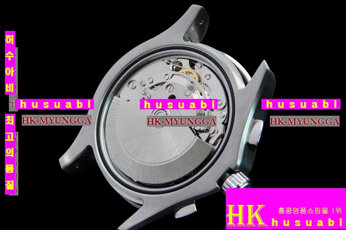 �±�ȣ�̾� �ð� �����ƽ �����Ʈ TA413483