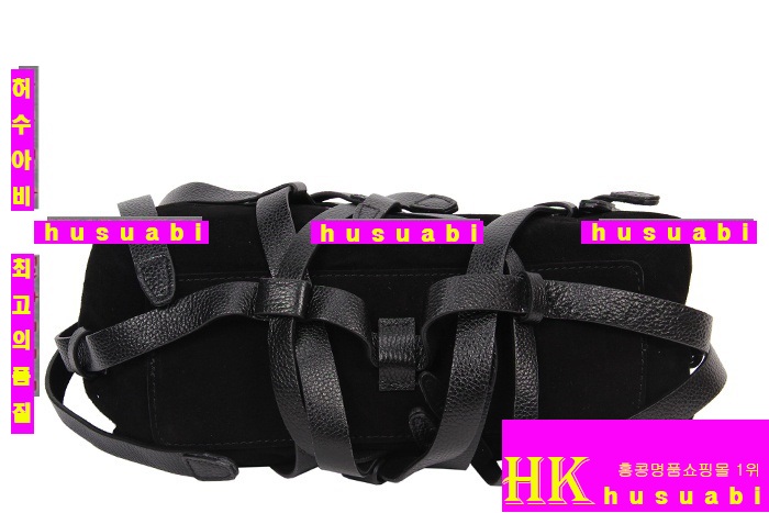 �˷������ ���ι� 521-3