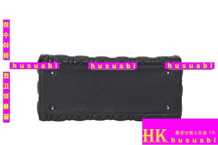 ��� ���̵�� �簡�� ����3364-1