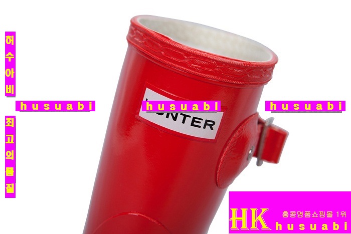 ���ͷ��κ����� ����/���� HT40564-3