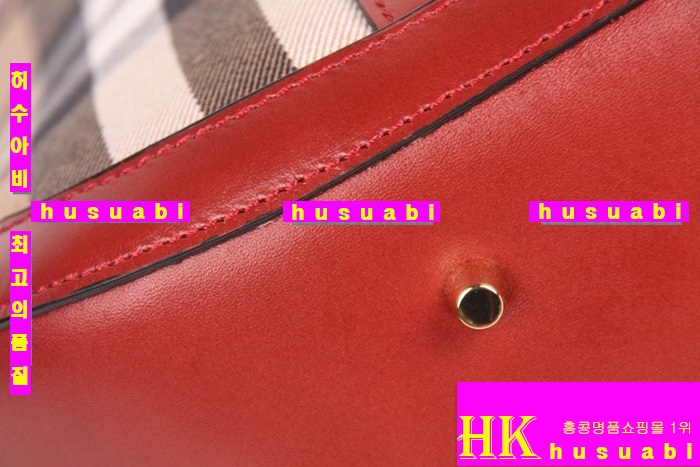 ����������� ���ڸ�ǰ���� 38428563-1