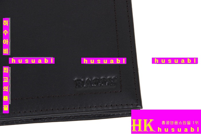 �߸������Ż� BA007C1