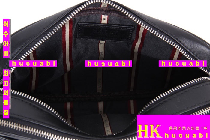 �߸� ���ڰ���-���� Ŭ��ġ��BA170-9