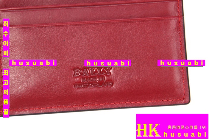 �߸� ������ BA1003A-03