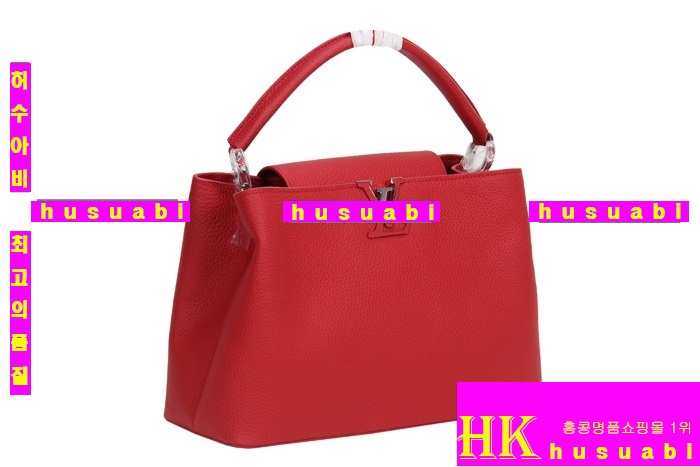 ���̺��밡�� �������������� īǪ�� M48871-1