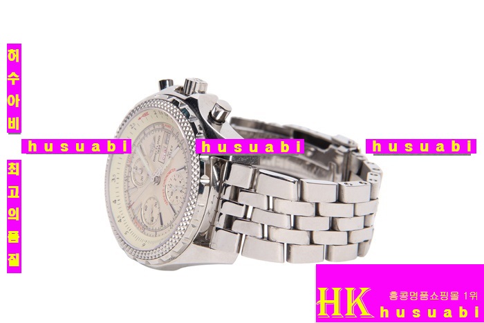 �����Ʋ�� �ð� �����ƽ �����Ʈ �ð� BR14785-1