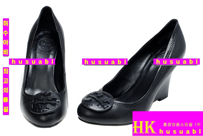 �丮��ġ ������ 99215-5