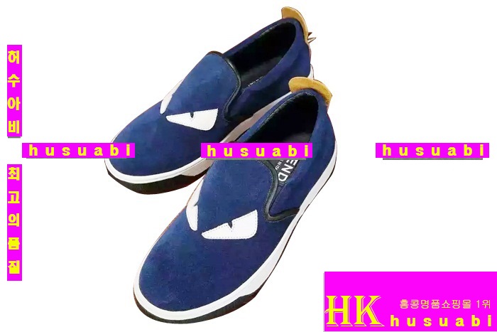 ��� ����Ŀ�� �Ż� F1929