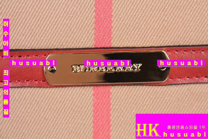 ����������� ���ڸ�ǰ���� 38428563-1