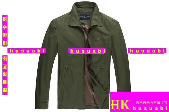 ���� �����η� ���� �Ż� LR58025