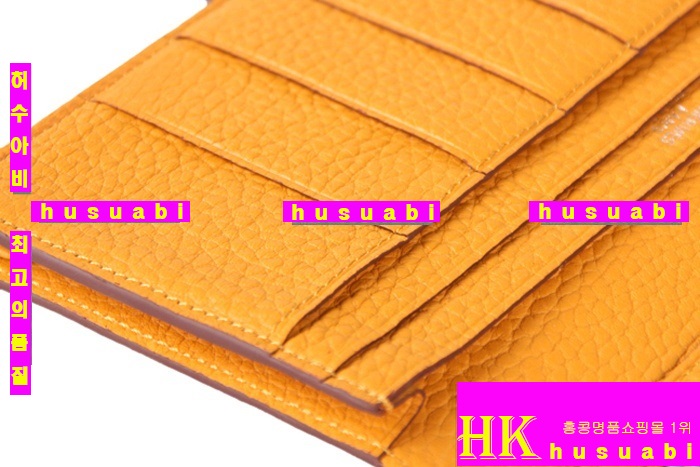 �����޽�����-������ R9522-3