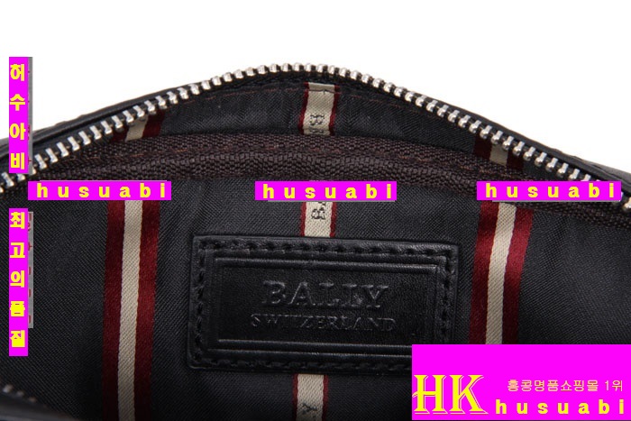 �߸� ���ڰ���-���� Ŭ��ġ��BA170-9