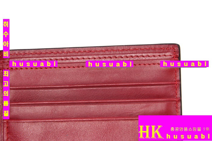 �߸� ������ BA1003A-03