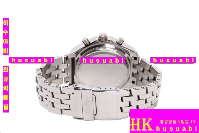 �����Ʋ�� �ð� �����ƽ �����Ʈ �ð� BR14785-1