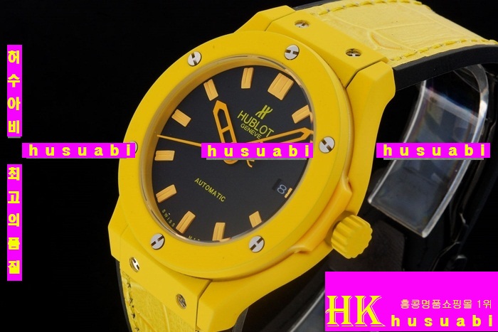 ������ �ð� �Ż� HUB52478-60