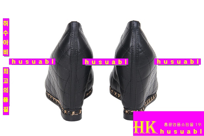 ���� �Ź� ���������� ���ڸ�ǰ�Ź� CH46872-1