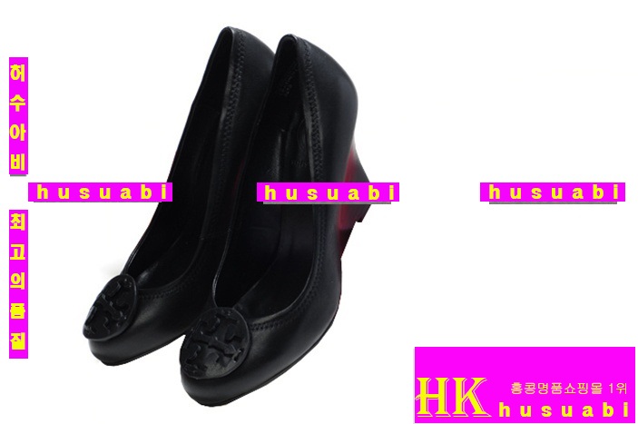 �丮��ġ ������ 99215-5