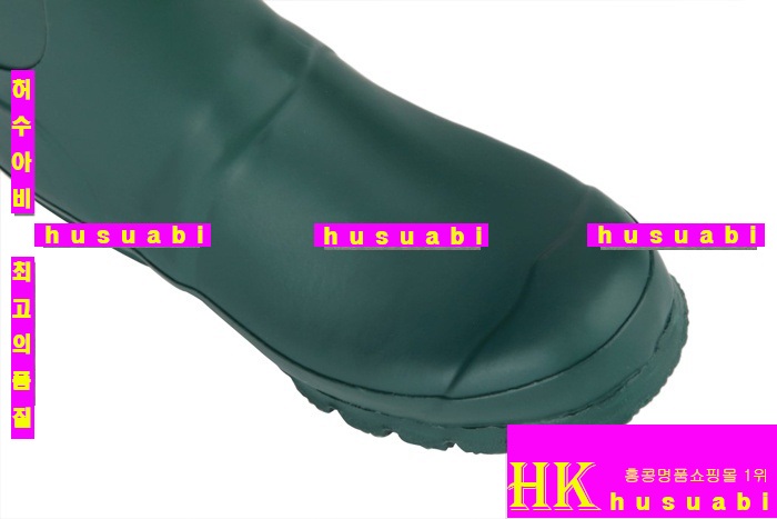 ���ͷ��κ��� ���� ��ũ�ø��� HT566-3