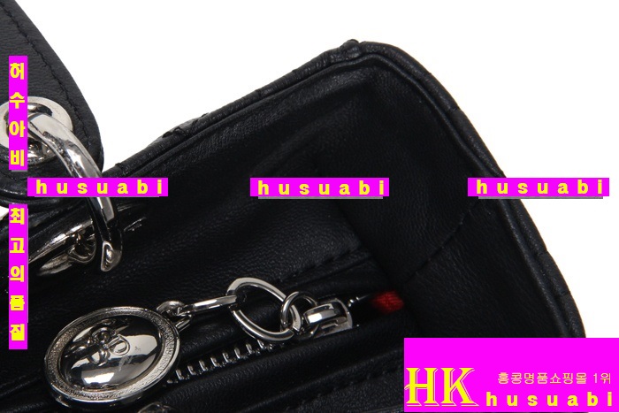 ��� ���̵�� �簡�� ����3364-1